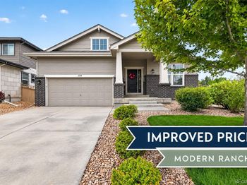 1339 Lander Lane