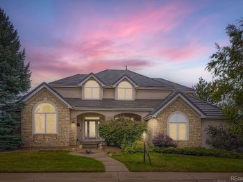 15572 E Progress Circle