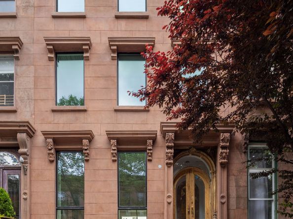 29 Lefferts Place, Brooklyn NY 11238