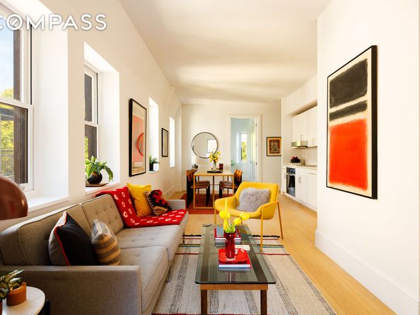 1370 Dean Street PHD, Brooklyn NY 11216