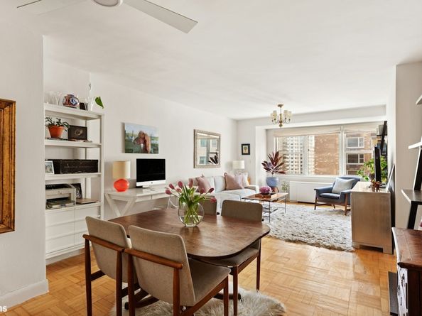 155 East 34th Street 15H, New York NY 10016