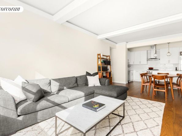 229 East 79th Street 7C, New York NY 10075