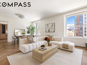 225 West 86th Street