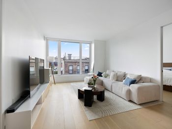 171 North 1st Street