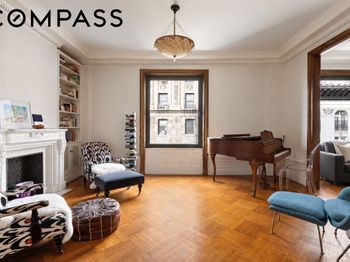 258 Riverside Drive