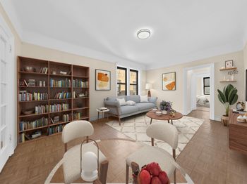185 East 163rd Street