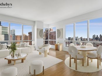 350 West 42nd Street