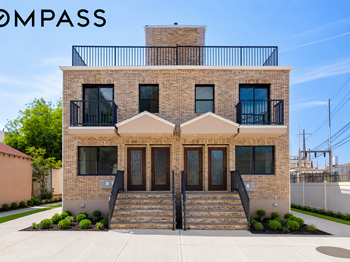 38-22 56th Street