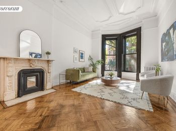 150 6th Avenue