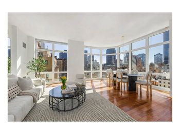 300 East 55th Street