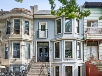 730 Chauncey Street