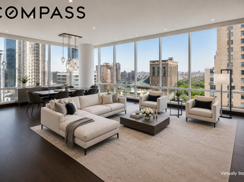 157 West 57th Street