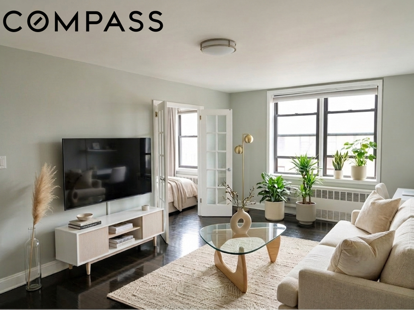 310 Lenox Road 7N, Brooklyn NY 11226