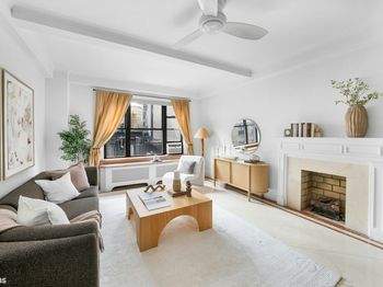 128 Central Park S