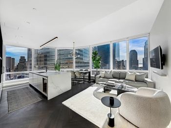 111 Murray Street