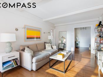 433 West 34th Street