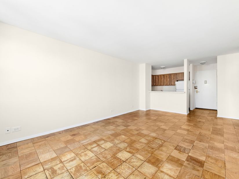 340 East 93rd Street 24J, New York NY 10128