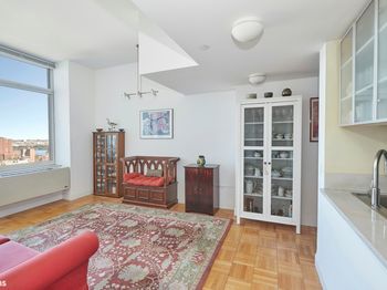 215 East 96th Street