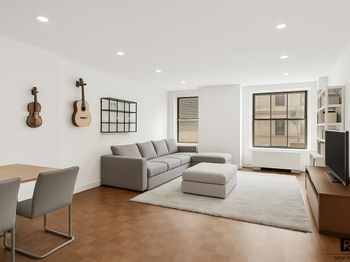 153 East 87th Street