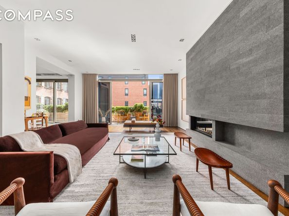 33 Vestry Street 6, New York NY 10013