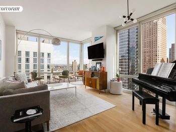 247 West 46th Street