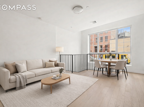 21-24 45th Road 1, Queens NY 11101