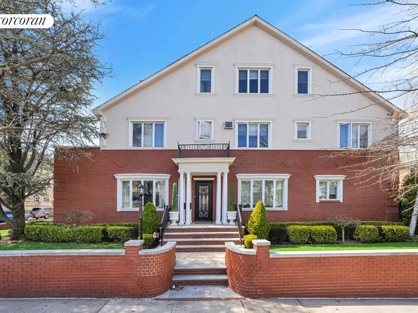 7920 Colonial Road, Brooklyn NY 11209