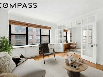 2 Tudor City Place