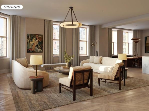 175 5th Avenue 5SOUTH, New York NY 10010