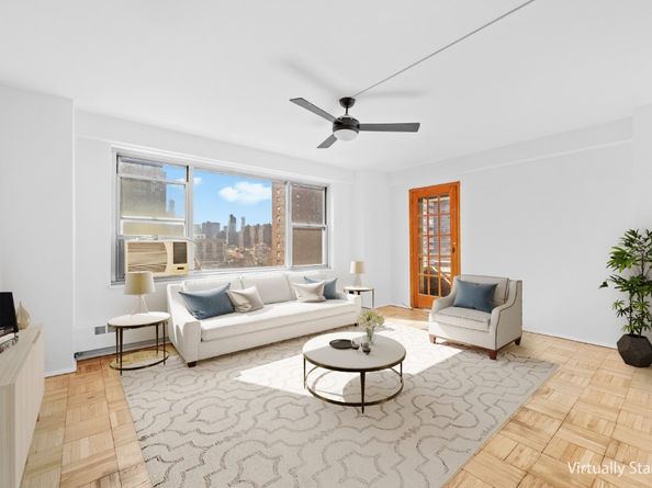 473 Fdr Drive K1004, New York NY 10002