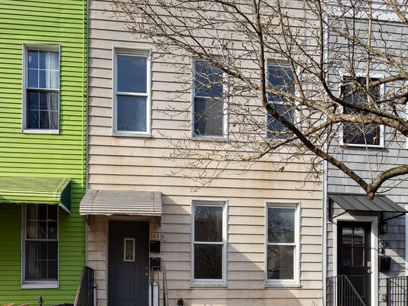 318 21st Street, Brooklyn NY 11215