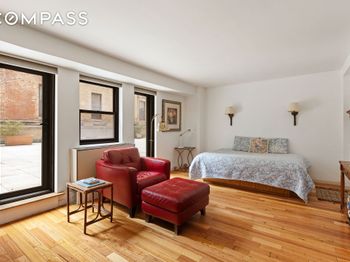 310 Lexington Avenue