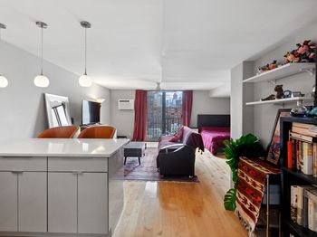 215 East 24th Street