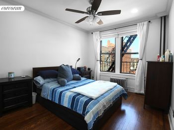 42-22 Ketcham Street