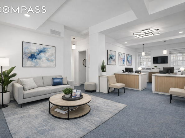 162 East 80th Street 1B, New York NY 10075