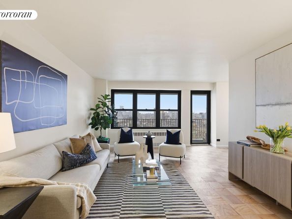 387 Grand Street K1906, New York NY 10002