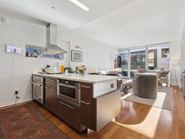 39 East 29th Street 20C, New York NY 10016