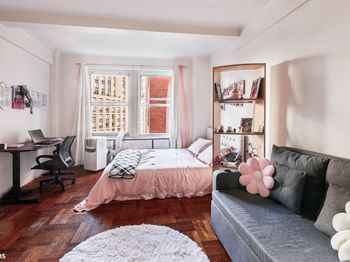 433 West 34th Street