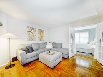 420 East 55th Street