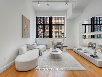 310 East 46th Street