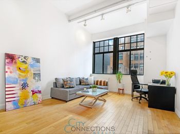 310 East 46th Street