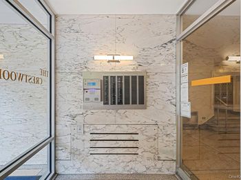 65-65 Wetherole Street