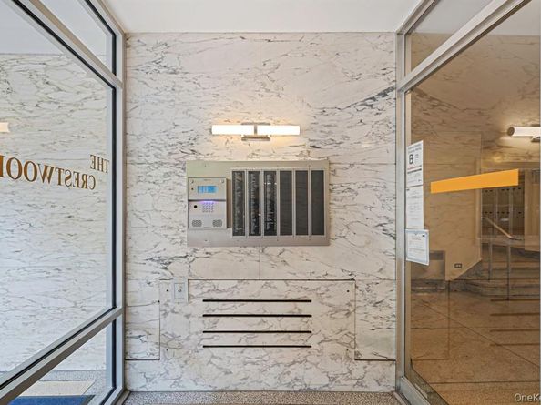 65-65 Wetherole Street 5S, Queens NY 11374