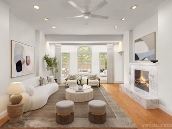 517 East 87th Street