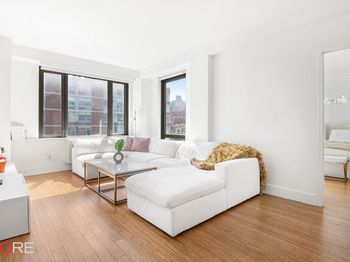 305 West 16th Street