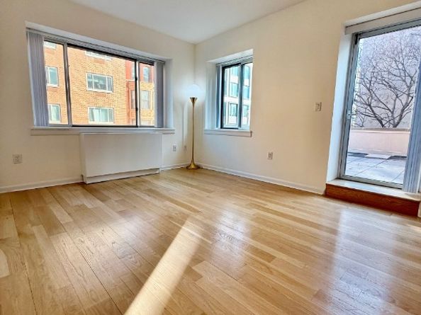 2279 3rd Avenue 3C, New York NY 10035