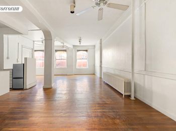 799 Greenwich Street