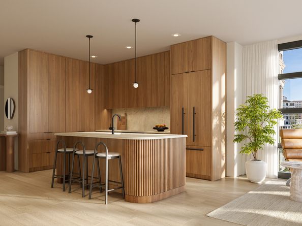 289 Schermerhorn Street 5G, Brooklyn NY 11217