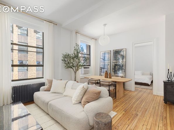 395 Broadway 5B, New York NY 10013