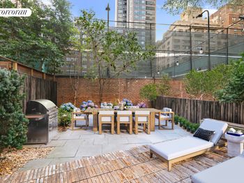 440 East 56th Street